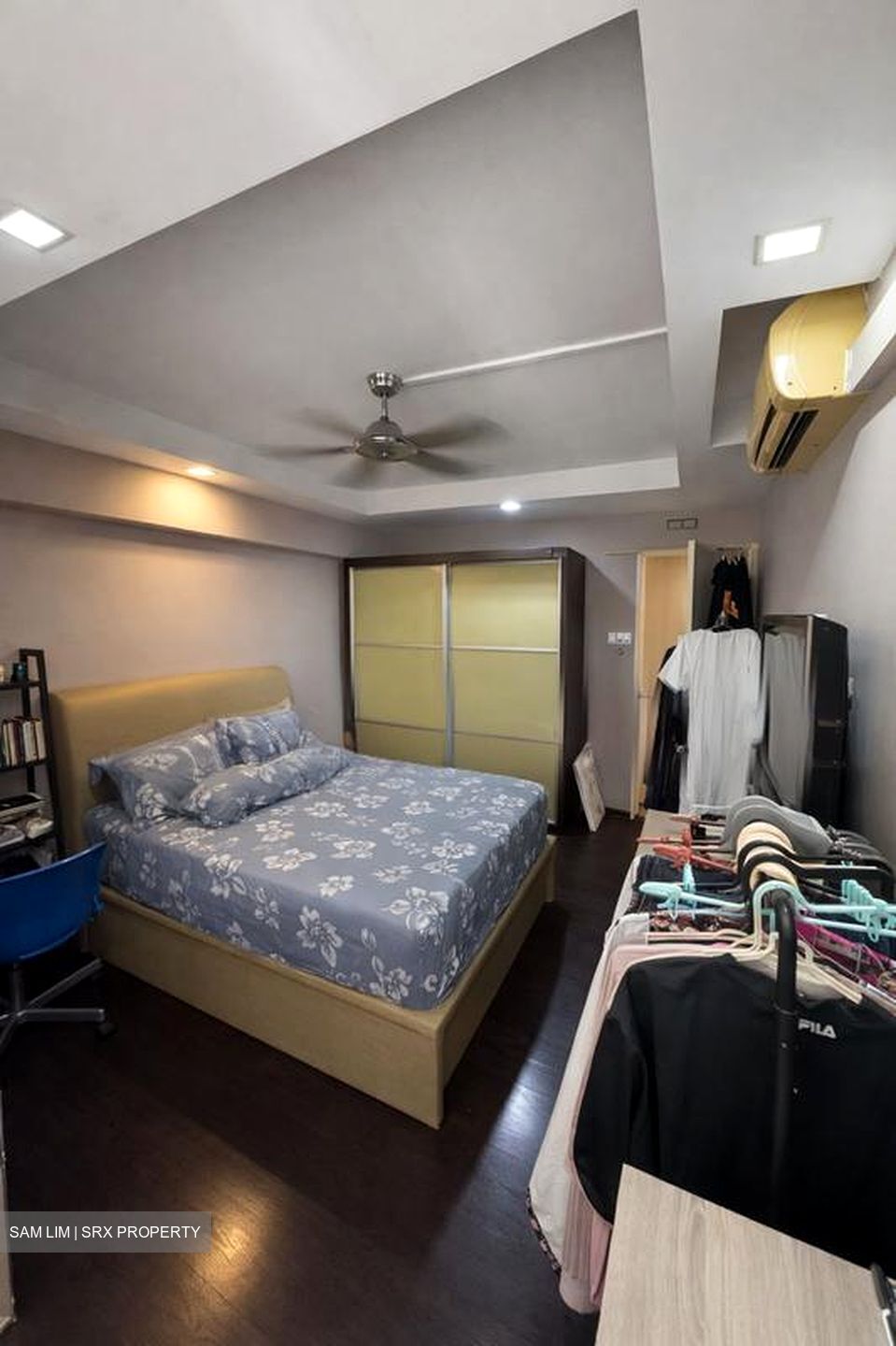 Blk 212 Tampines Street 23 (Tampines), HDB 4 Rooms #520137231